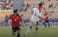 وزير الرياضة: منذ 2010 ونحن نبحث عن منتخب مصر.. الآن أصبح لدينا منتخب مصر