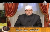 وزير الأوقاف : الدين المعاملة والأسواق من أهم مظاهر الترجمة العملية لسلوك المؤمن