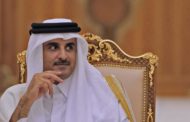 قطر تدين بأشد العبارات مجزرة جديدة في غزة وتطالب بتحرك دولي عاجل لإنهاء العدوان على القطاع فوراً