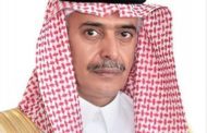 مندوب السعودية لدى الجامعة العربية التاريخ أثبت أهمية الدور السعودي - المصري في التصدي لما واجهته الأمة العربية من أزمات