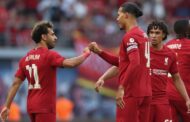 ليفربول ضيفا ثقيلا على أستون فيلا فى الدوري الإنجليزي الليلة