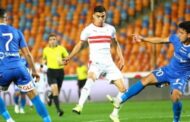 الزمالك يواجه أسوان اليوم بحثاً عن استعادة الانتصارات