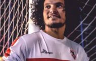 تجدد إصابة فتوح وعمرو السيسى فى الزمالك قبل مواجهة بروكسى