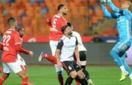 خالد سطوحى يعود لتشكيل الطلائع أمام بيراميدز بالدورى