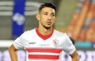 الزمالك يدرس التجديد لفتوح للاستفادة من بيعه