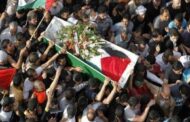 استشهاد 18 فلسطينيًا فى قطاع غزة وإصابة 11 آخرين فى الضفة الغربية