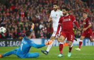 ليفربول وروما لحسم التأهل إلى ثمن نهائى الدورى الأوروبى