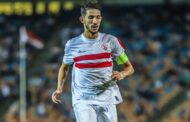 الزمالك يعمل على حل أزمة القيد داخل القلعة البيضاء