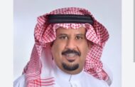 الخبير الدولي محمد بن راشد المظيبري يهنىء المملكة العربية السعودية بعيدها الوطني ال ٩٤