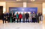 FDC Summit تطلق أولى فعالياتها FDC Roundtable بمشاركة أكثر من 120 متحدث