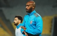 شيكابالا يستعد بتدريبات تأهيلية فى الزمالك