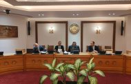 نائب وزير الخارجية يجري اجتماعا افتراضيا مع الجانب البريطاني حول الوضع في السودان والقرن الأفريقي