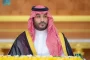 القط : دعوات تفجير المسجد الأقصى وقبة الصخرة تحول خطير في الخطاب الإسرائيلي المتطرف