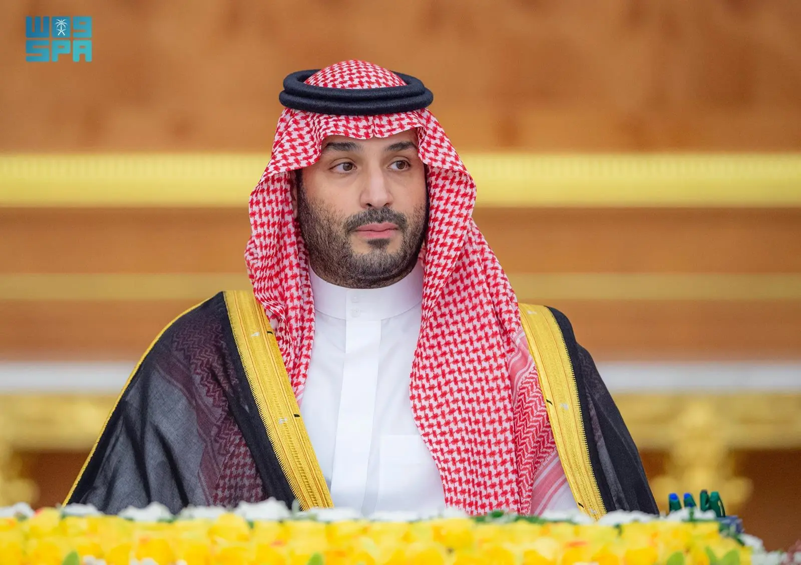 مجلس الوزراء السعودي يشدد على ضرورة العودة الفورية لوقف إطلاق النار في قطاع غزة
