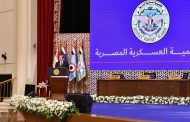 وزير الأوقاف: املأوا عقول الناس بالعلم والنور والحكمة والفكر والإبداع واملأوا قلوبهم بالهمة والعزيمة والصدق والإرادة