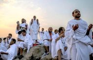 50 ألف ريال غرامة مالية بحق الوافد الذي يتأخر عن المغادرة عقب انتهاء صلاحية تأشيرة الدخول الممنوحة له
