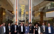 السياحة بشعبة المستثمرين: شراكة مع الإسكان وجهاز العلمين لإطلاق منتجا سياحيا فريدا يوليو المقبل