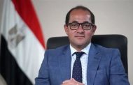 وزير المالية: سجلنا أعلى معدل للفائض الأولي بنسبة 3.1% خلال 10 شهور