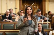 نشوى الشريف : تنظيم خطوط جوية بين مصر ونيوزيلندا وعمان وصربيا يدعم السياحة