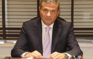 الزراعة.. تعلن خطة استعداداتها لاستقبال عيد الأضحى..