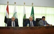 رئيس مجلس الشيوخ يؤكد حرص القيادة السياسية المستمر على دعم وتمكين الشباب
