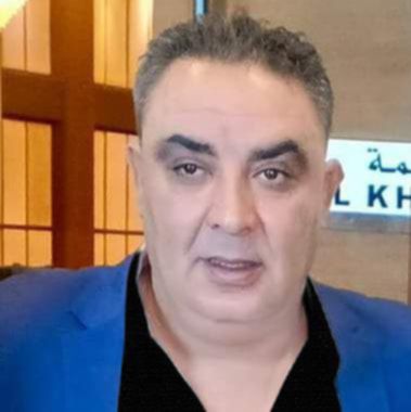عصام شعيب يكتب: أم كلثوم تعود علي المسرح والجمهور يهتف عظمة علي عظمة ياست