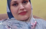 منى عثمان تكتب.. امرأةٌ ضجرت الشرانق