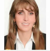 فيجا شربي تكتب.. عيدٌ بأيّةِ حالٍ عدتَ يا عيدُ.. بما مضى أم بأمرٍ فيك تجديدُ