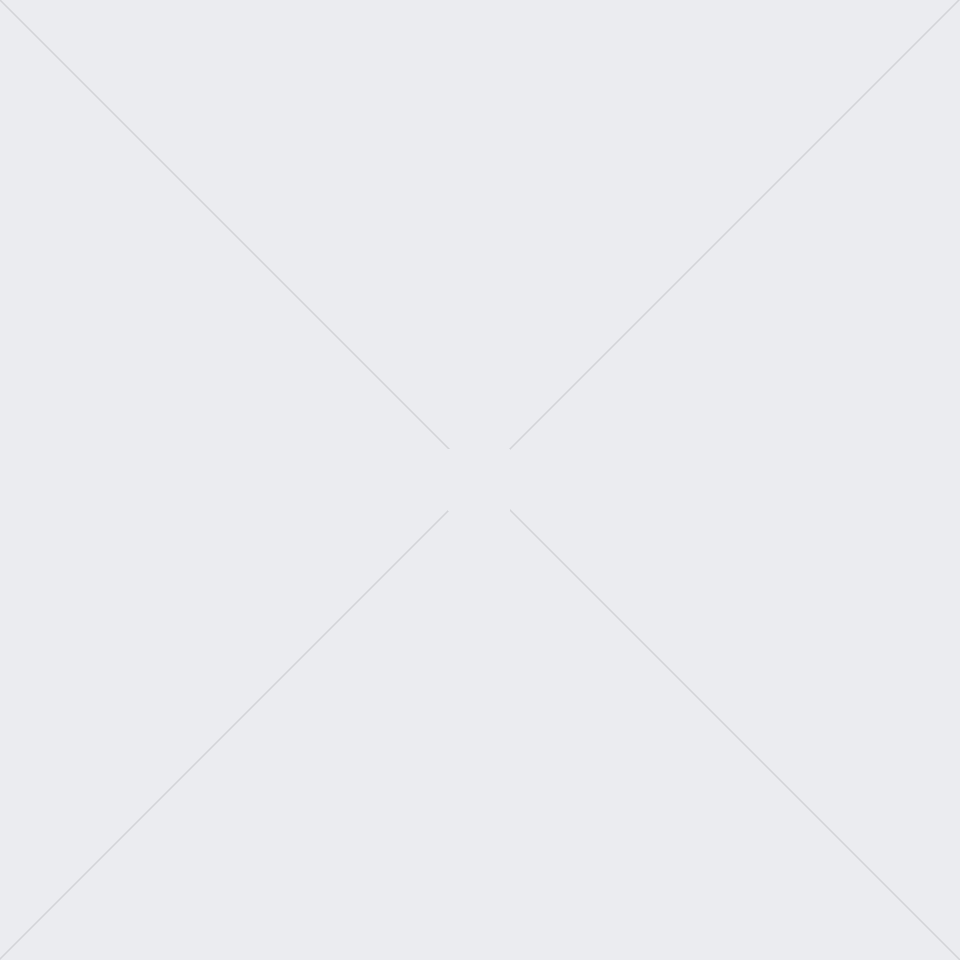 Big Buck Bunny – Self Hosted Video