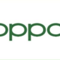 OPPO تقدم الهاتف الذكي الجديد A95 لمزيد من الفاعلية في الاستخدام اليومي بتصميم عصري وبطارية فائقة القوة