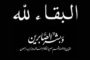 هواوي تشارك في ورشة عمل تفاعلية لتمكين الشباب وإيجاد حلول خلاقة للقضايا العالمية عبر تكنولوجيا المعلومات والاتصالات