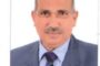 حماس تنتقد قرار ابو مازن «الفردي» تعيين رئيس وزراء جديد