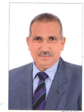 د. عادل عامر يكتب.. المسئولية السياسية لرئيس الدولة في مصر دستور 1971 ،2012، 2014