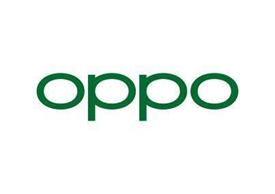 OPPO تدعم الاستدامة عبر عدة مشروعات المسؤولية الاجتماعية للشركات في ٢٠٢١