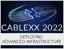 إنطلاق مؤتمر ومعرض كابلكس(CABLEXX 2022) يوم 28 مارس بالقاهرة