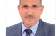 د. عادل عامر يكتب.. التشريعات النووية وتطبيقاتها العملية