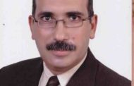 د. عادل عامر يكتب.. الاستدامة البيئية والأمن الغذائي