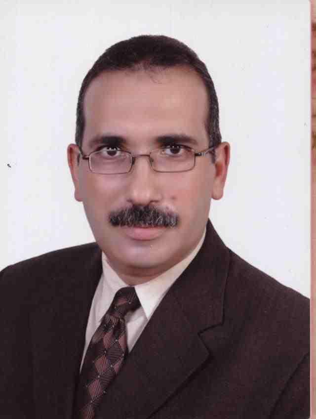 د. عادل عامر الحركة الصهيونية والنظم المستبدة في منطقتنا العربية