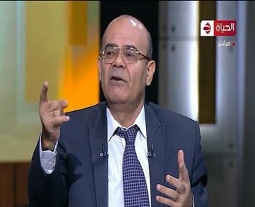 د. مجدى بدران يؤكد : مناعتك بوابة الى العقل و الجسم السليم والشبكات العصبية 1000 تريليون