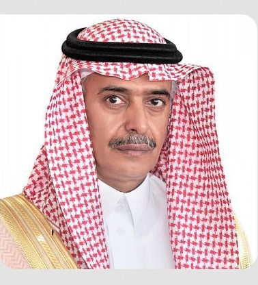 مندوب السعودية لدى الجامعة العربية التاريخ أثبت أهمية الدور السعودي - المصري في التصدي لما واجهته الأمة العربية من أزمات