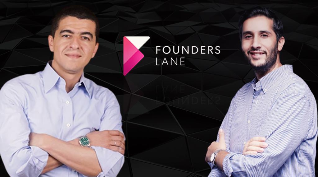 أكبر تحالف عالمي لبناء الشركات الناشئة يبدأ أعماله في مصر عبر FoundersLane Egypt