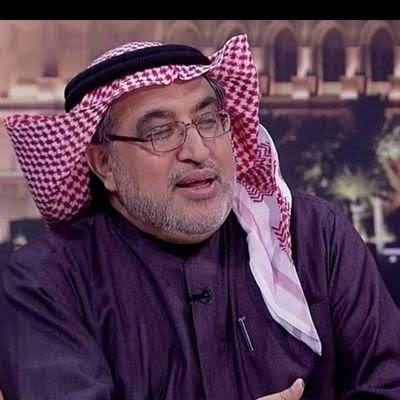 الكاتب الإماراتي أحمد إبراهيم يكتب.. 30 يونيو بمقياس رِيختر