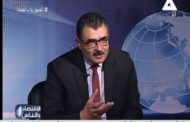 د. عبد العزيز طلعت يكتب خطوات استباقية للقيادة السياسية للتغلب على الآثار السلبية للتغيرات المناخية