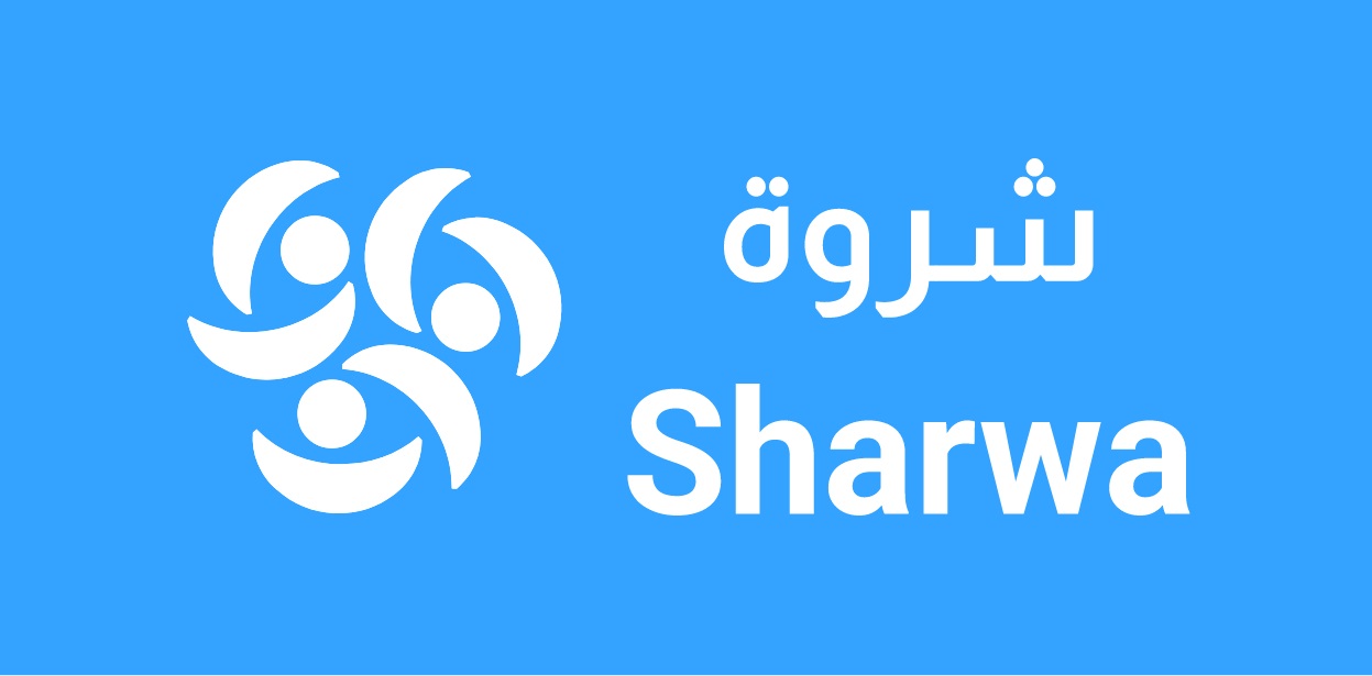 منصة «شروة» المصرية تطلق تطبيقها للتسوق الإلكتروني التشاركي الأول من نوعه بالشرق الأوسط