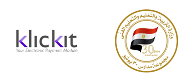 Klickitتعقد شراكة مع مدارس 30 يونيو لضم 122 مدرسة خاصة ودولية جديدة إلى قائمتها من المؤسسات التعليمية