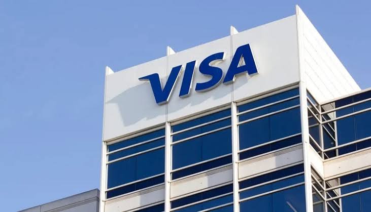 Visa تطلق نسخة جديدة من لعبة 