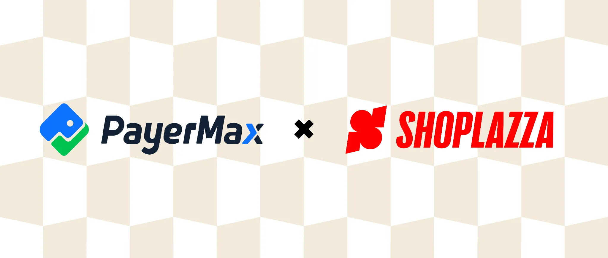 PayerMax تتعاون مع Shoplazza لتأمين المدفوعات الرقمية وتسهيل استخدامها من قبل التجار الإلكترونيين حول العالم