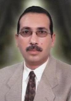 د. عادل عامر يكتب.. التركيز على المشروعات التنموية الزراعية والارتقاء بالنظام الضريبي