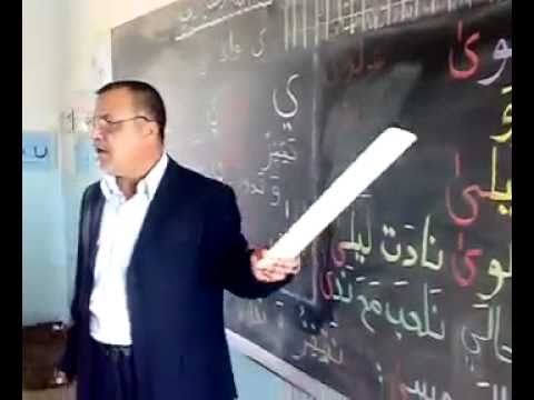 محمد المراغي يكتب.. طرفة أدبية