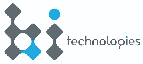 BI-Technologies تستعرض مشروعاتها في مصر خلال معرض Cairo ICT 2022 بالتعاون مع 